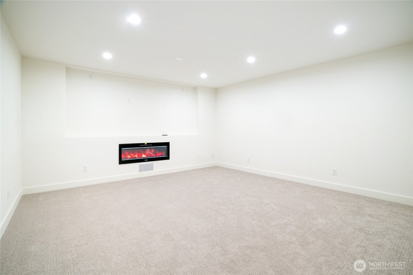 18929 296th Place NE, Duvall, WA 98019