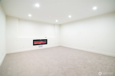18929 296th Place NE, Duvall, WA 98019 - Photo 30