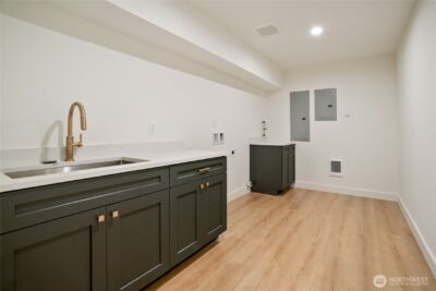 18929 296th Place NE, Duvall, WA 98019 - Photo 31