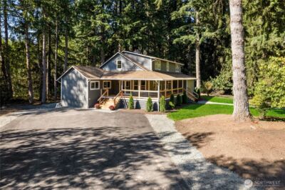 18929 296th Place NE, Duvall, WA 98019 - Photo 2