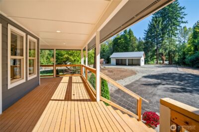 18929 296th Place NE, Duvall, WA 98019 - Photo 32