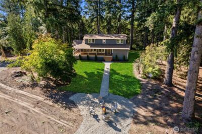 18929 296th Place NE, Duvall, WA 98019