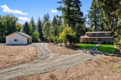 18929 296th Place NE, Duvall, WA 98019 - Photo 33