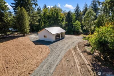 18929 296th Place NE, Duvall, WA 98019 - Photo 34