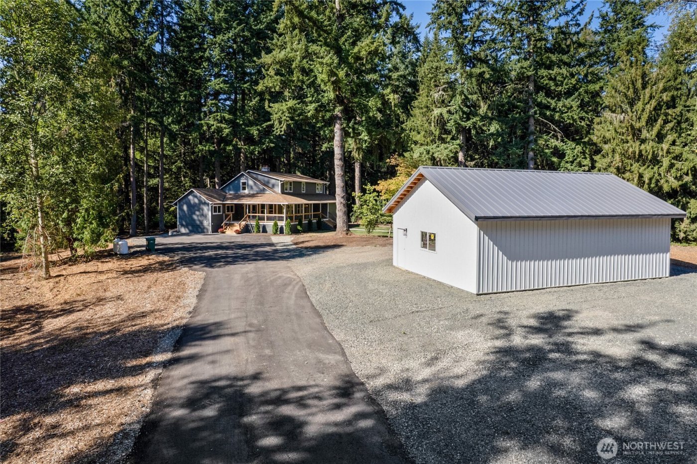 18929 296th Place NE, Duvall, WA 98019