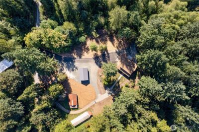 18929 296th Place NE, Duvall, WA 98019 - Photo 36
