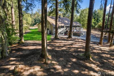 18929 296th Place NE, Duvall, WA 98019 - Photo 37