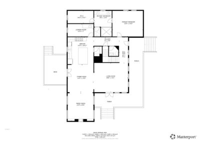18929 296th Place NE, Duvall, WA 98019 - Photo 39