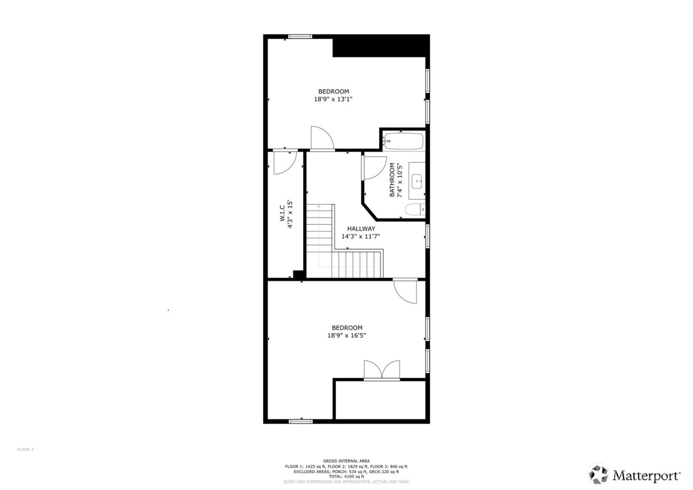 18929 296th Place NE, Duvall, WA 98019