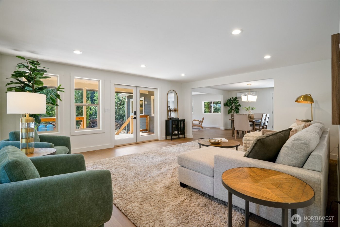 18929 296th Place NE, Duvall, WA 98019