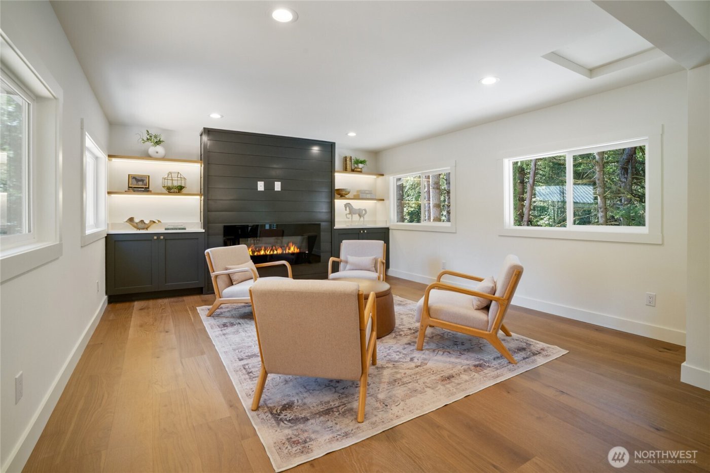 18929 296th Place NE, Duvall, WA 98019