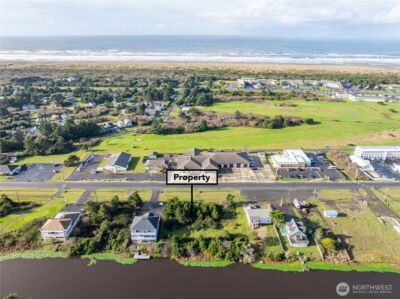 564 & 568 Point Brown Avenue NE, Ocean Shores, WA 98569 - Photo 11