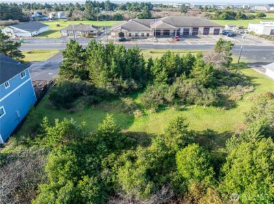 564 & 568 Point Brown Avenue NE, Ocean Shores, WA 98569 - Photo 16