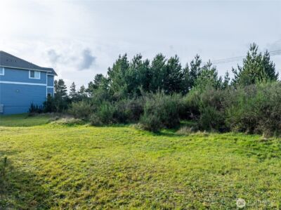 564 & 568 Point Brown Avenue NE, Ocean Shores, WA 98569 - Photo 19