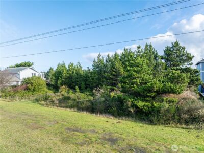 564 & 568 Point Brown Avenue NE, Ocean Shores, WA 98569 - Photo 23