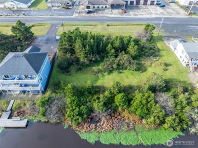 564 & 568 Point Brown Avenue NE, Ocean Shores, WA 98569 - Photo 25