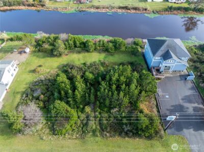 564 & 568 Point Brown Avenue NE, Ocean Shores, WA 98569 - Photo 26
