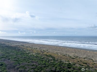 564 & 568 Point Brown Avenue NE, Ocean Shores, WA 98569 - Photo 27