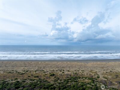 564 & 568 Point Brown Avenue NE, Ocean Shores, WA 98569 - Photo 28