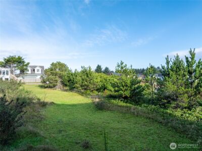 564 & 568 Point Brown Avenue NE, Ocean Shores, WA 98569 - Photo 29
