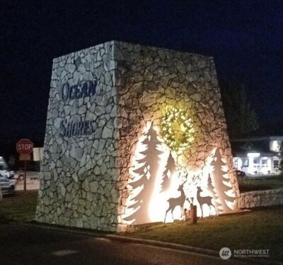 564 & 568 Point Brown Avenue NE, Ocean Shores, WA 98569 - Photo 32