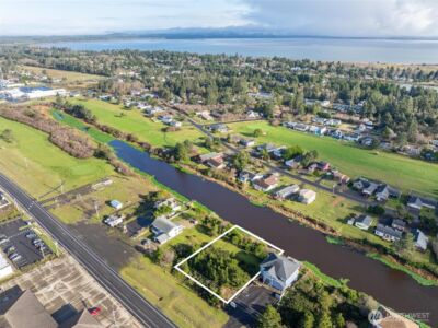 564 & 568 Point Brown Avenue NE, Ocean Shores, WA 98569 - Photo 4