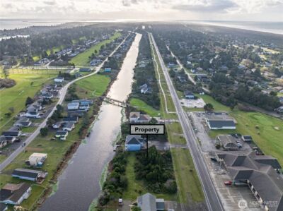 564 & 568 Point Brown Avenue NE, Ocean Shores, WA 98569 - Photo 7