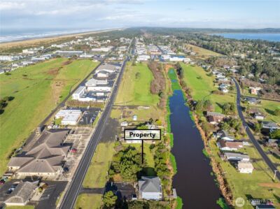 564 & 568 Point Brown Avenue NE, Ocean Shores, WA 98569 - Photo 10