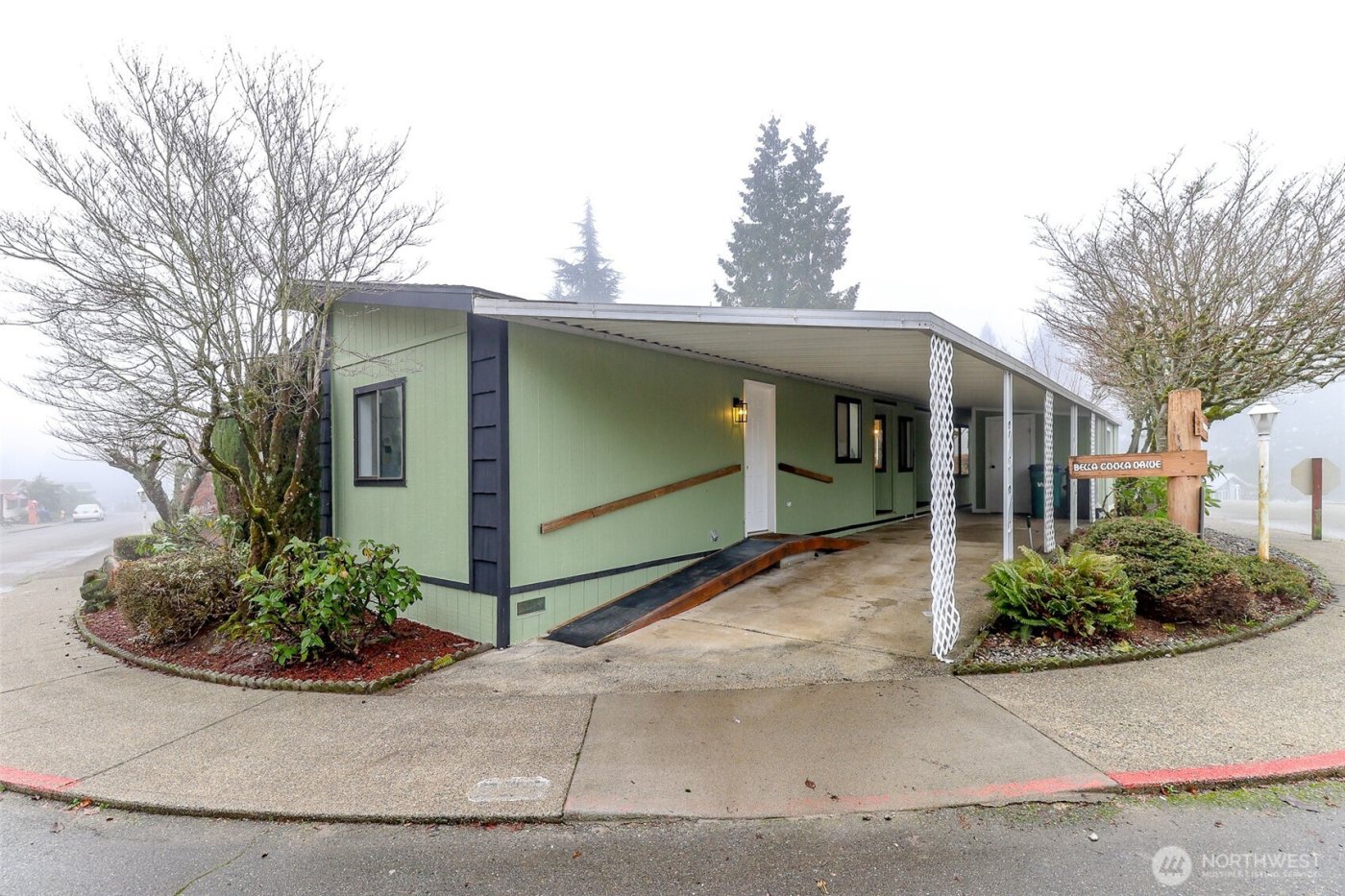 2500 S 370th Street #225, Federal Way, WA 98003