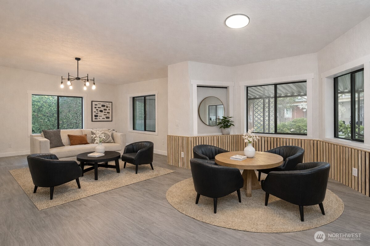 2500 S 370th Street #225, Federal Way, WA 98003