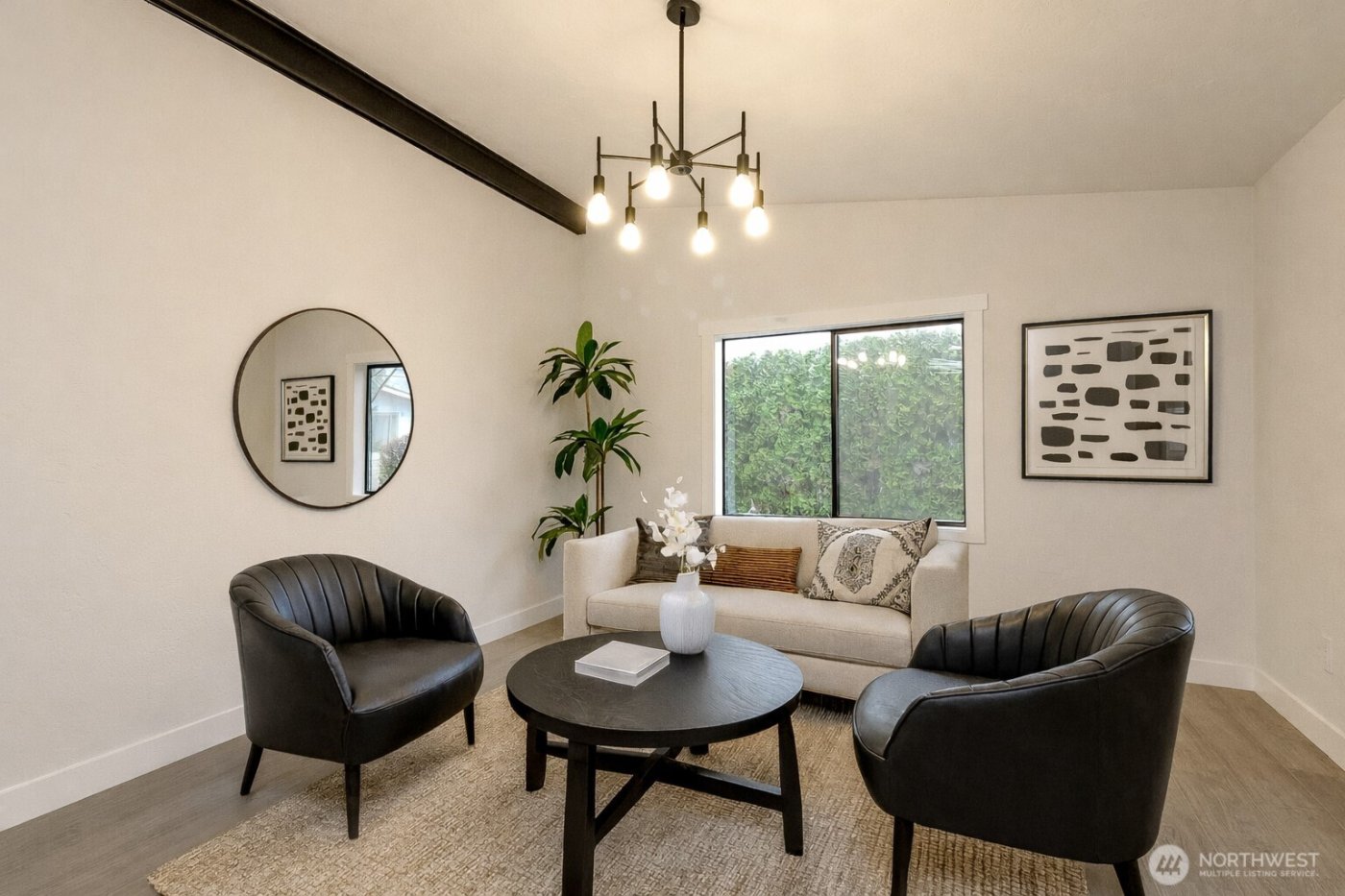 2500 S 370th Street #225, Federal Way, WA 98003