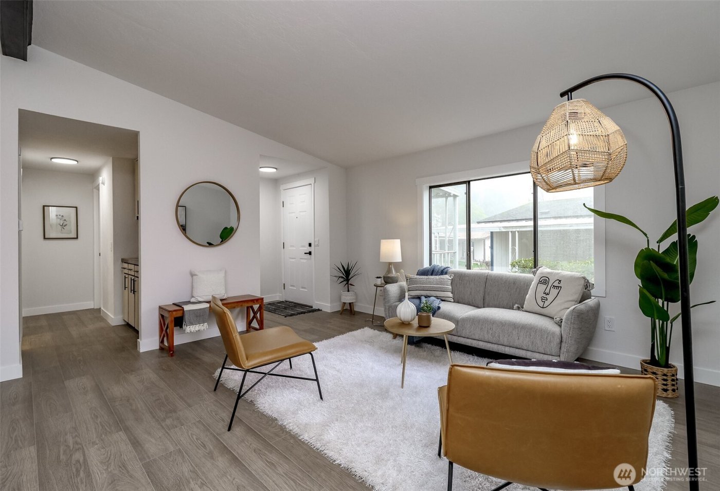 2500 S 370th Street #225, Federal Way, WA 98003