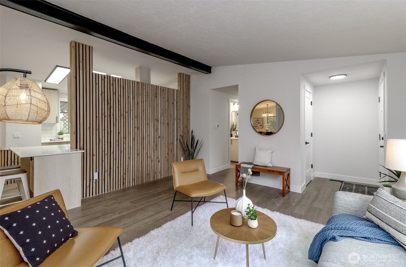 2500 S 370th Street #225, Federal Way, WA 98003