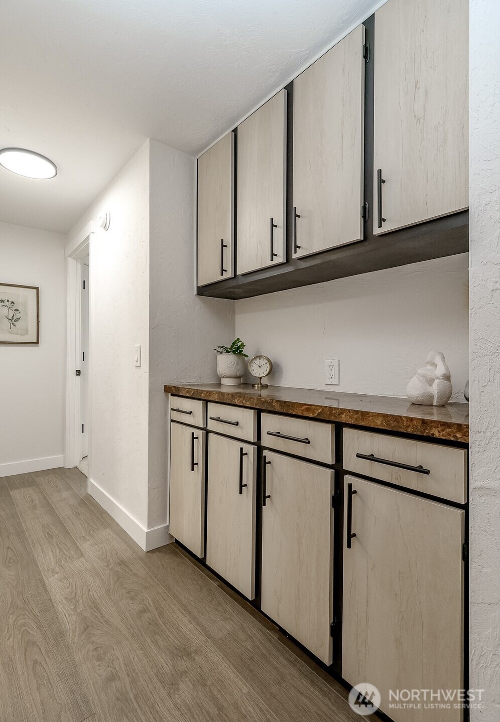 2500 S 370th Street #225, Federal Way, WA 98003