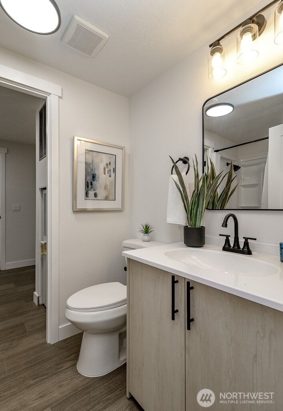 2500 S 370th Street #225, Federal Way, WA 98003