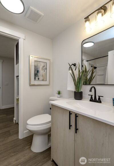 2500 S 370th Street #225, Federal Way, WA 98003 - Photo 17