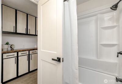 2500 S 370th Street #225, Federal Way, WA 98003 - Photo 18