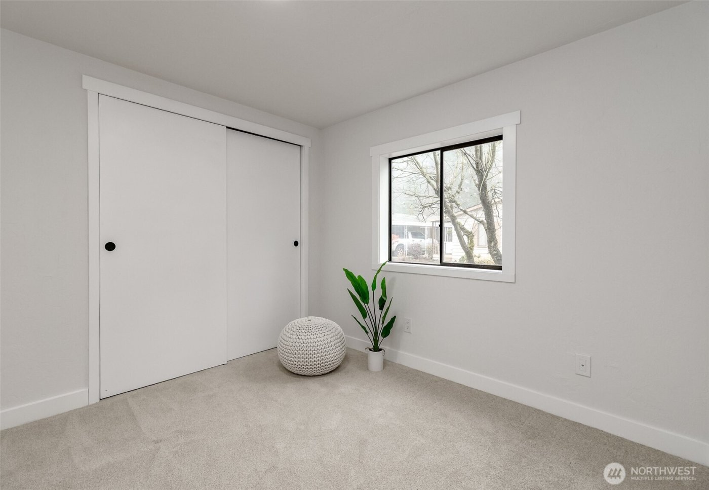 2500 S 370th Street #225, Federal Way, WA 98003