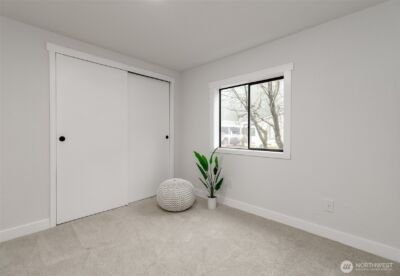 2500 S 370th Street #225, Federal Way, WA 98003 - Photo 19