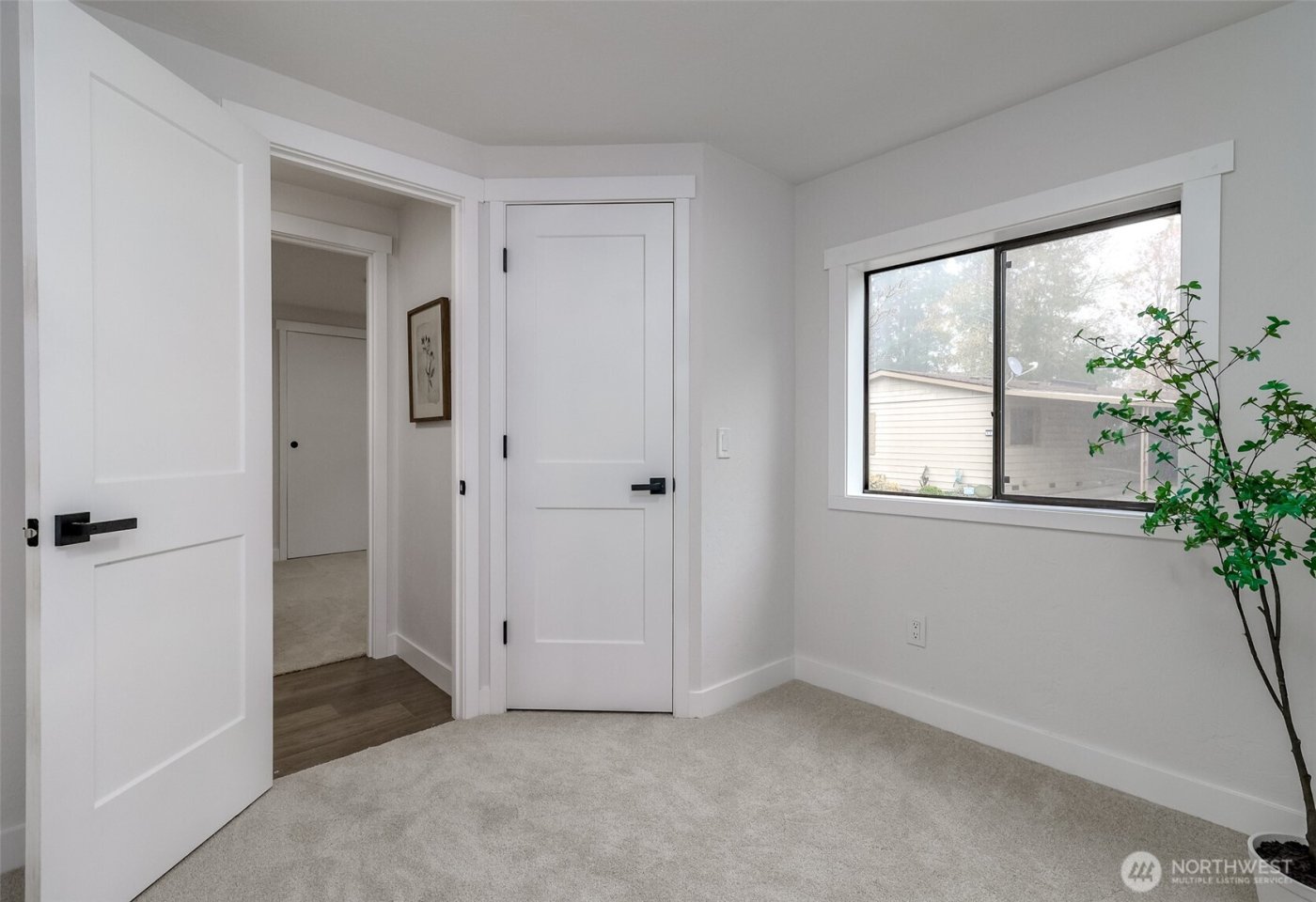 2500 S 370th Street #225, Federal Way, WA 98003