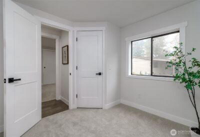 2500 S 370th Street #225, Federal Way, WA 98003 - Photo 20