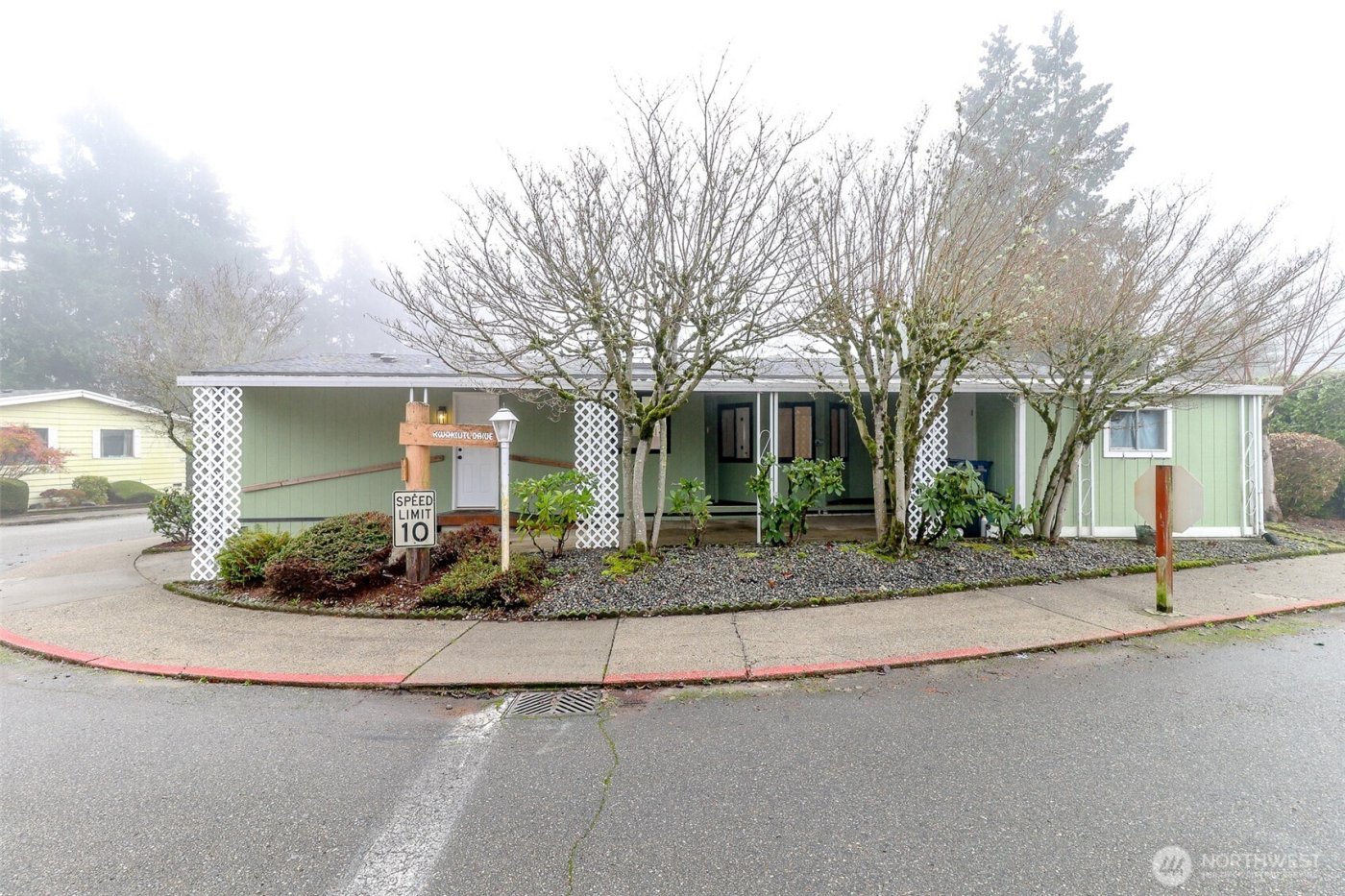 2500 S 370th Street #225, Federal Way, WA 98003