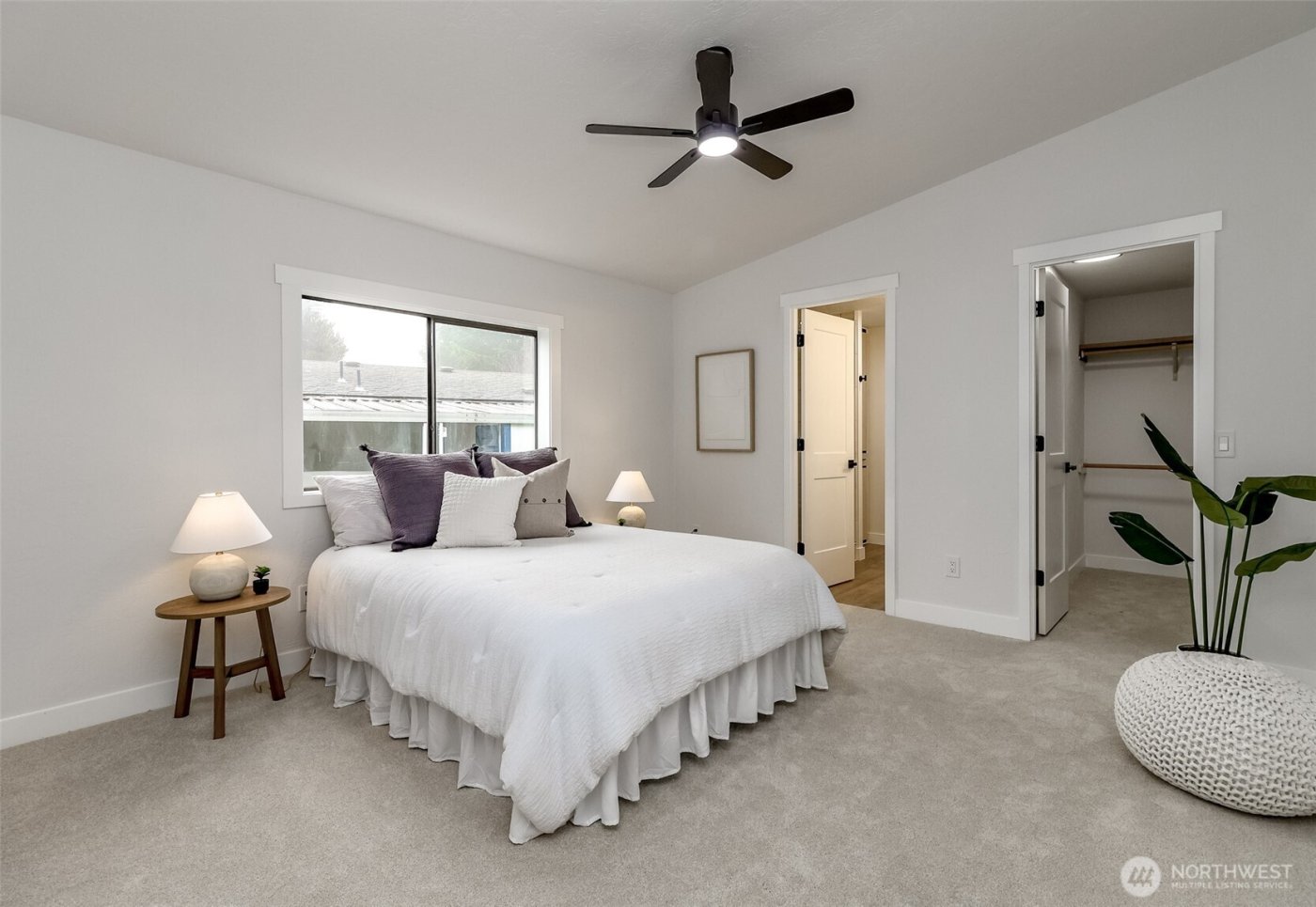 2500 S 370th Street #225, Federal Way, WA 98003