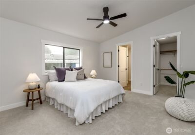 2500 S 370th Street #225, Federal Way, WA 98003 - Photo 21