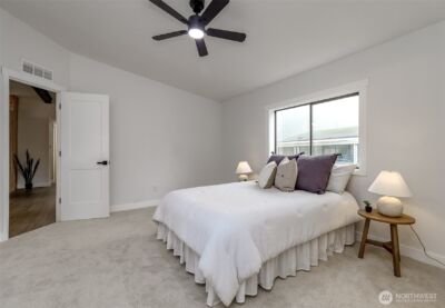 2500 S 370th Street #225, Federal Way, WA 98003 - Photo 22
