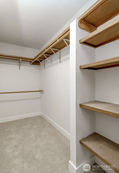 2500 S 370th Street #225, Federal Way, WA 98003 - Photo 23