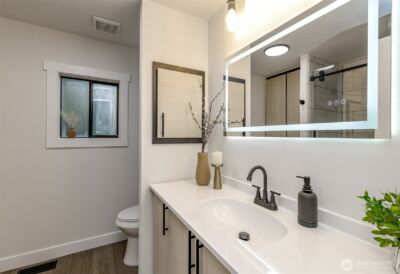 2500 S 370th Street #225, Federal Way, WA 98003 - Photo 24