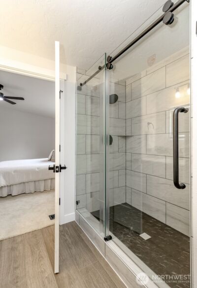 2500 S 370th Street #225, Federal Way, WA 98003 - Photo 25