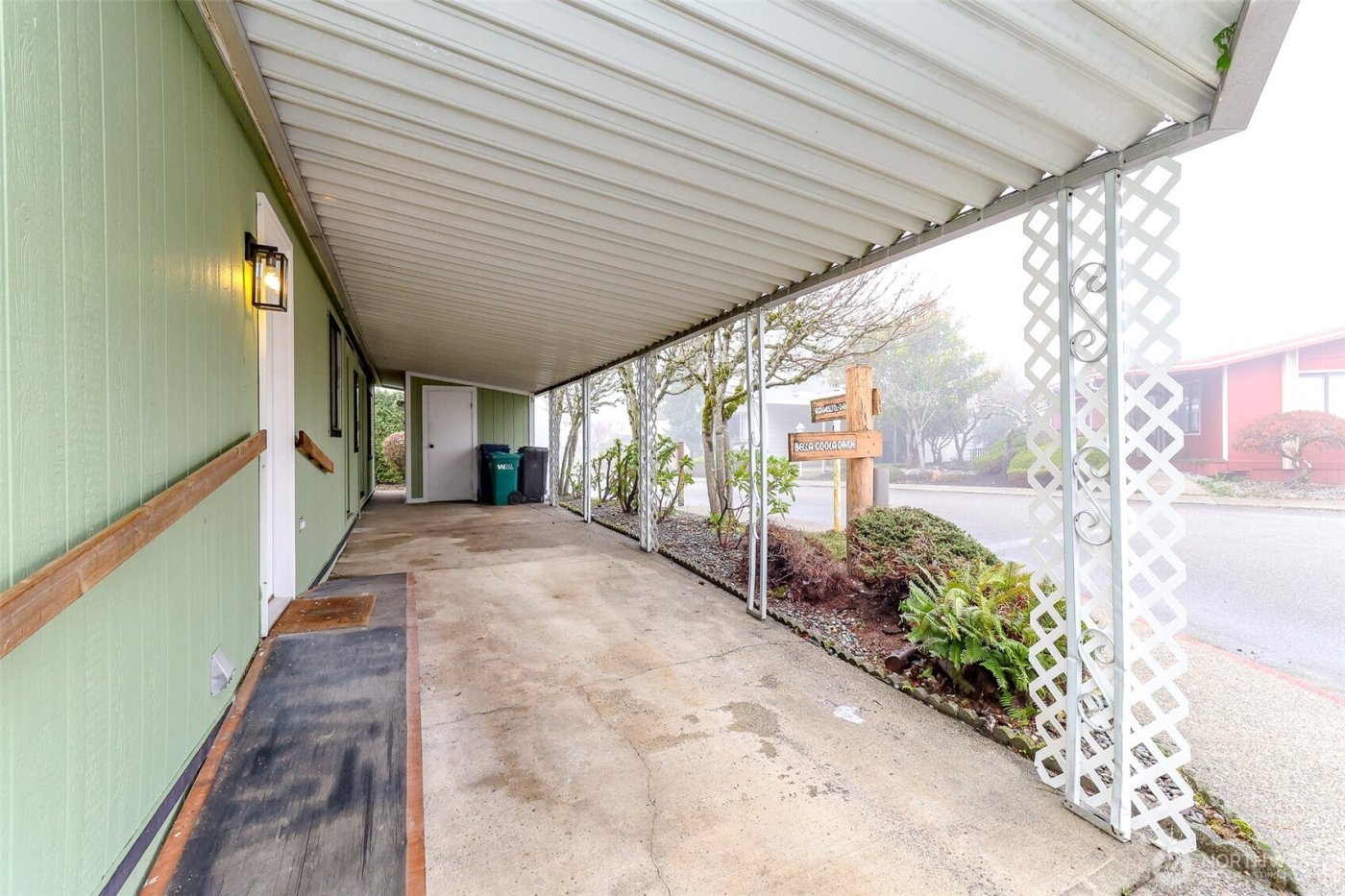 2500 S 370th Street #225, Federal Way, WA 98003