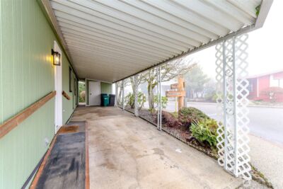 2500 S 370th Street #225, Federal Way, WA 98003 - Photo 26